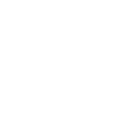 open 24 hours