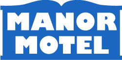 Manor Motel